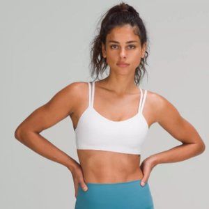 Like a Cloud Bra  Light Support, B/C Cup